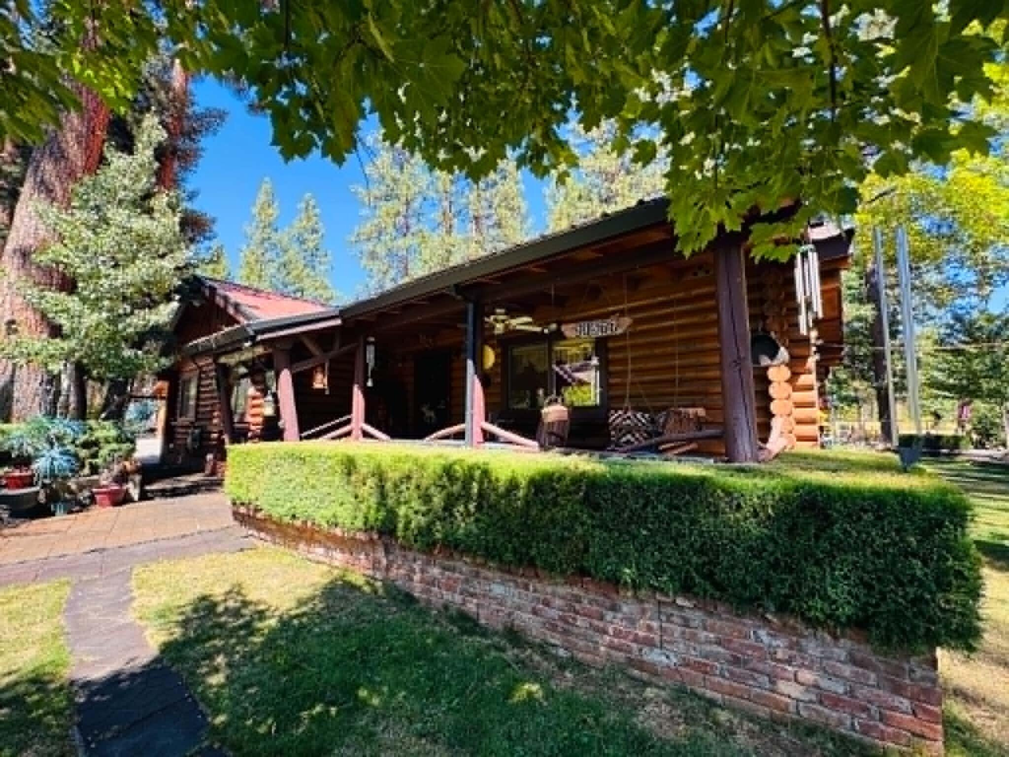 main property photo 0