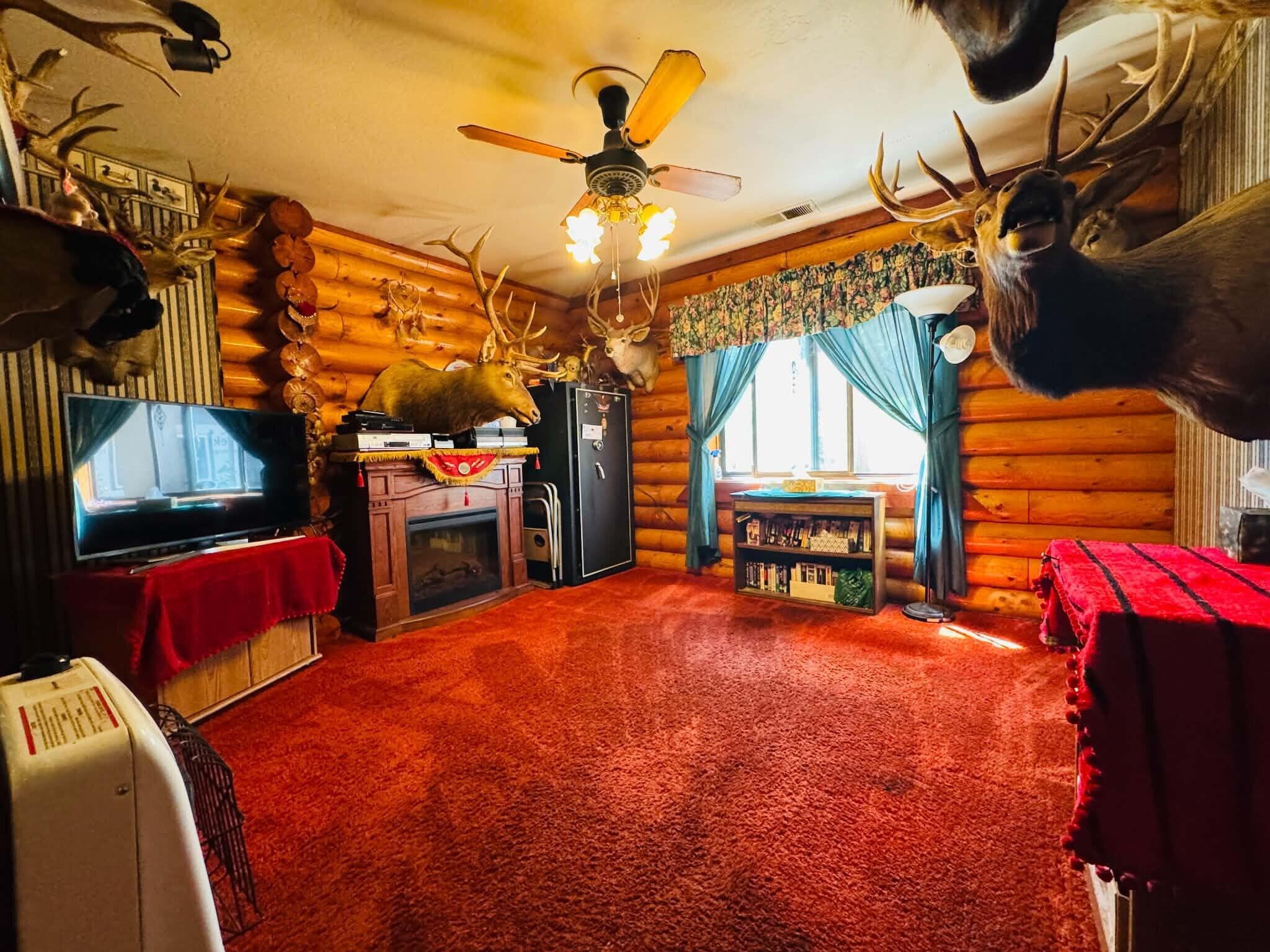 main property photo 19
