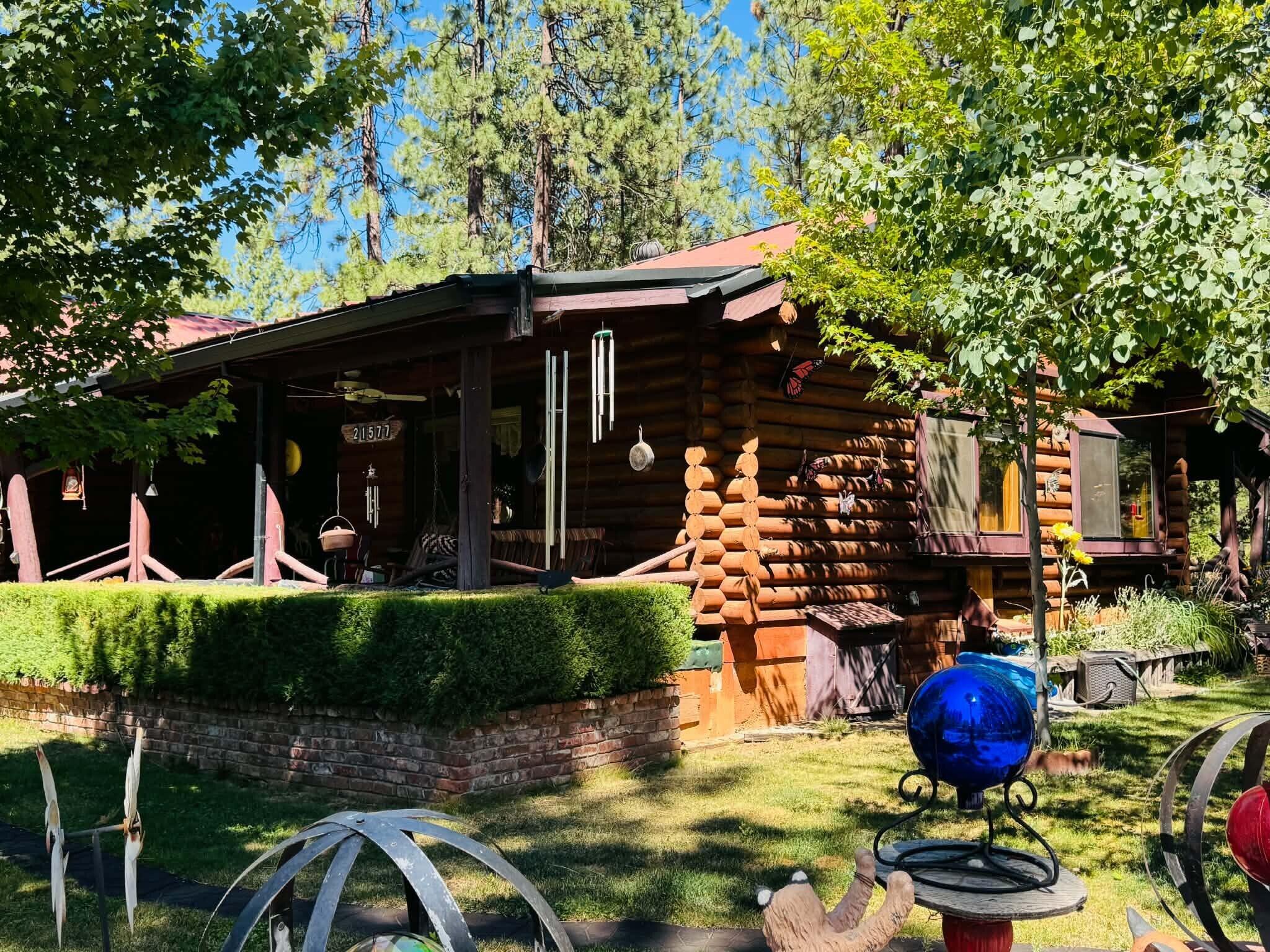 main property photo 23