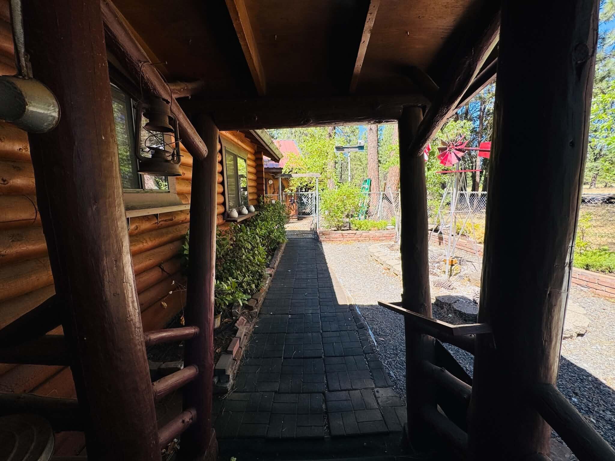 main property photo 28