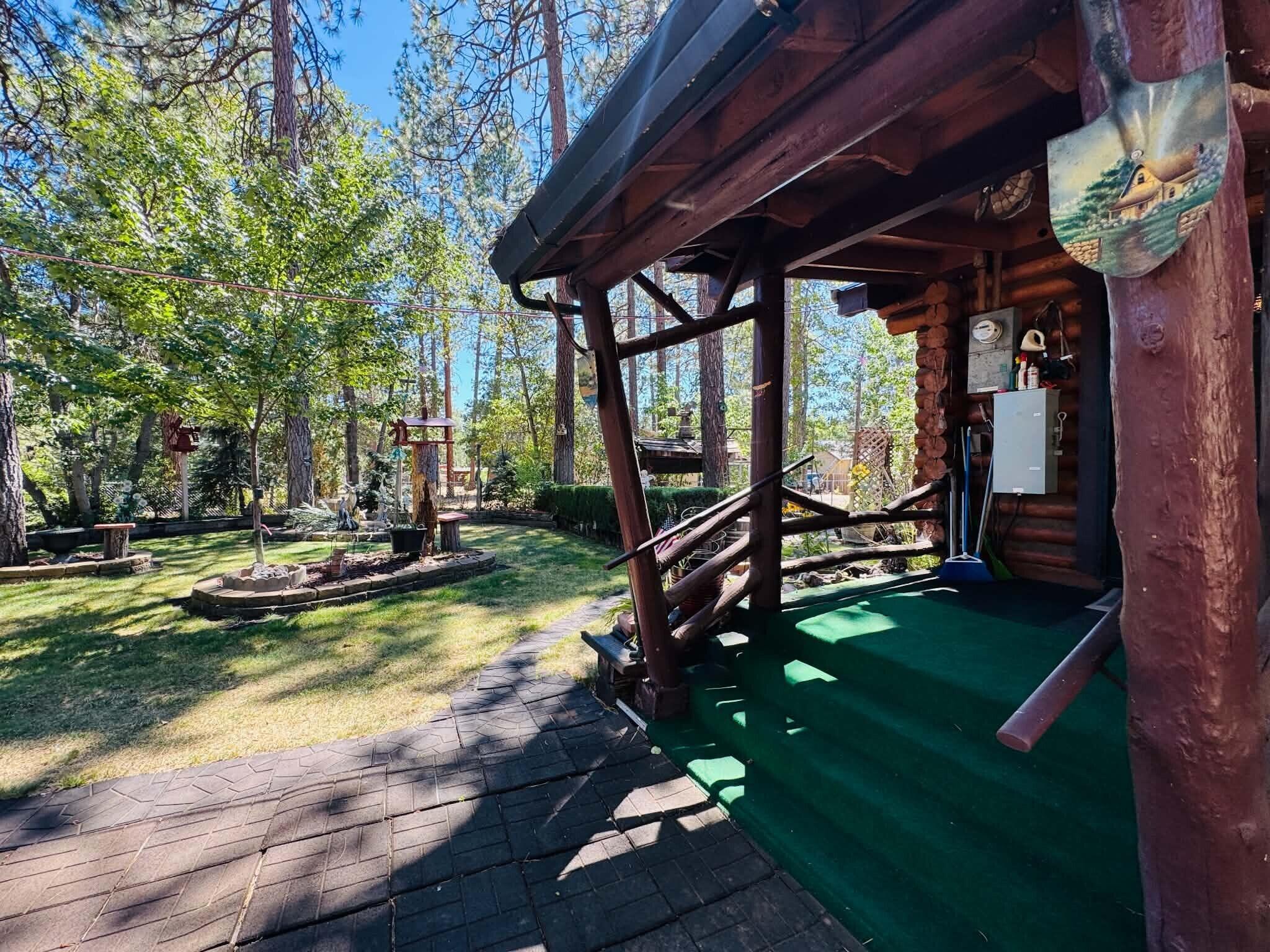 main property photo 29