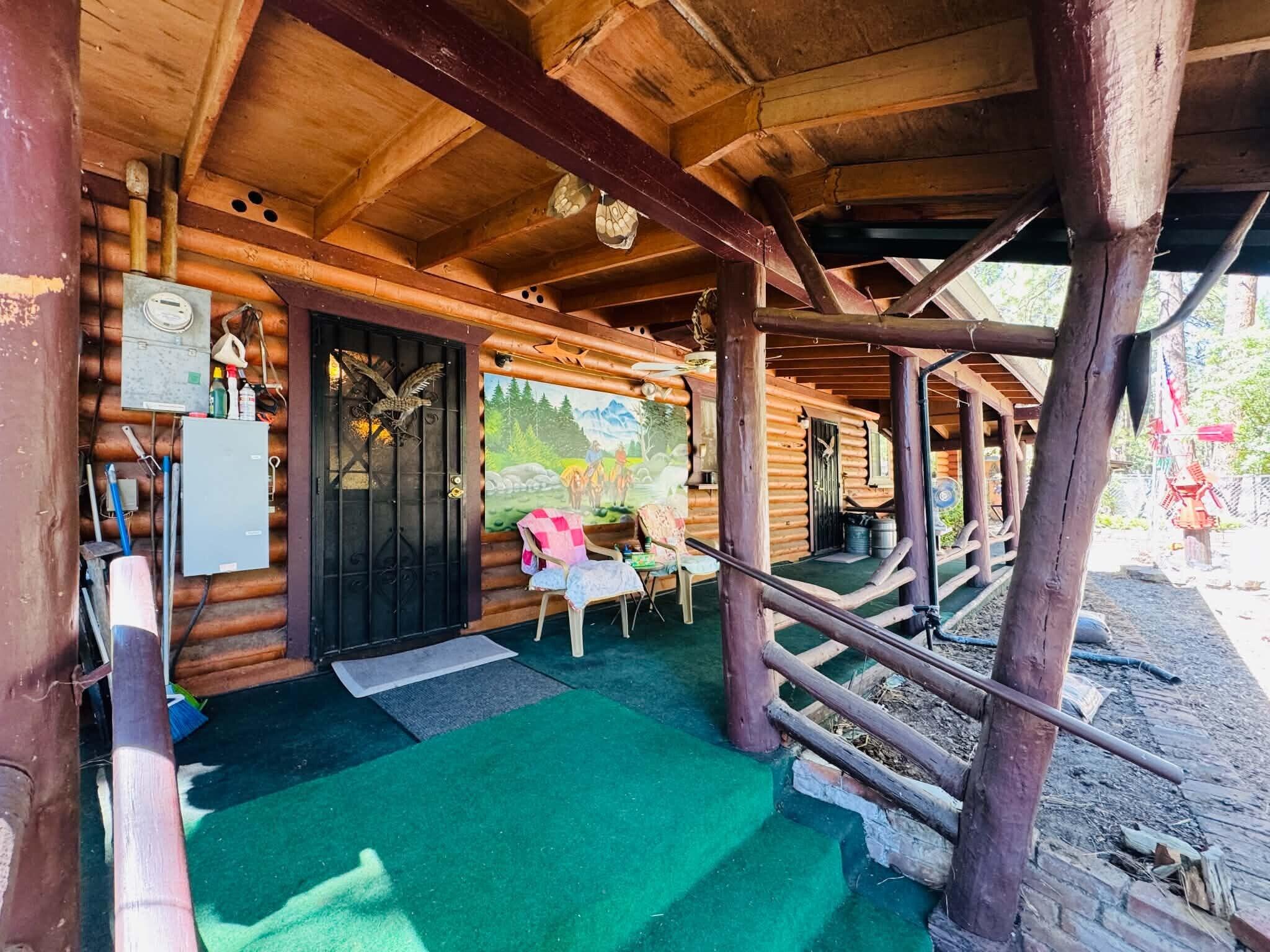main property photo 4