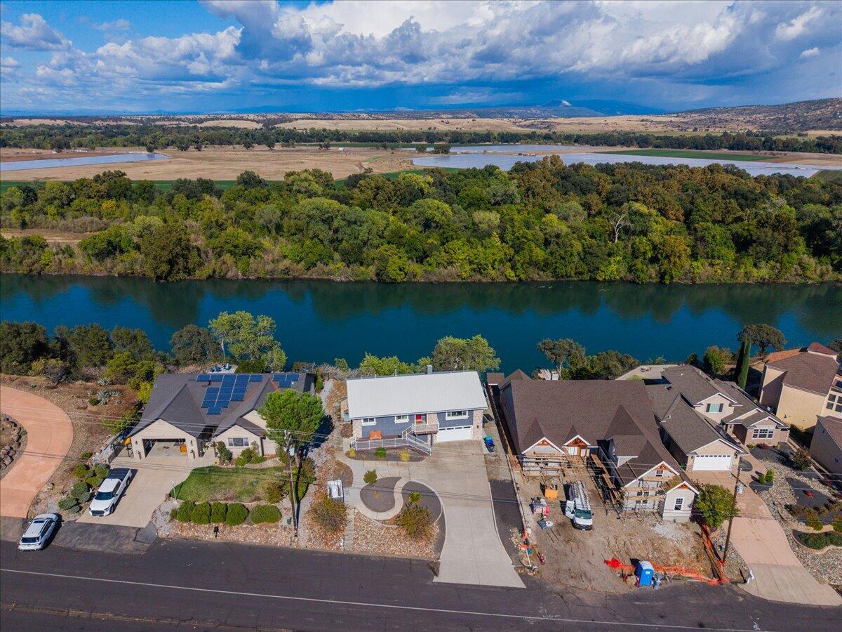 main property photo 43