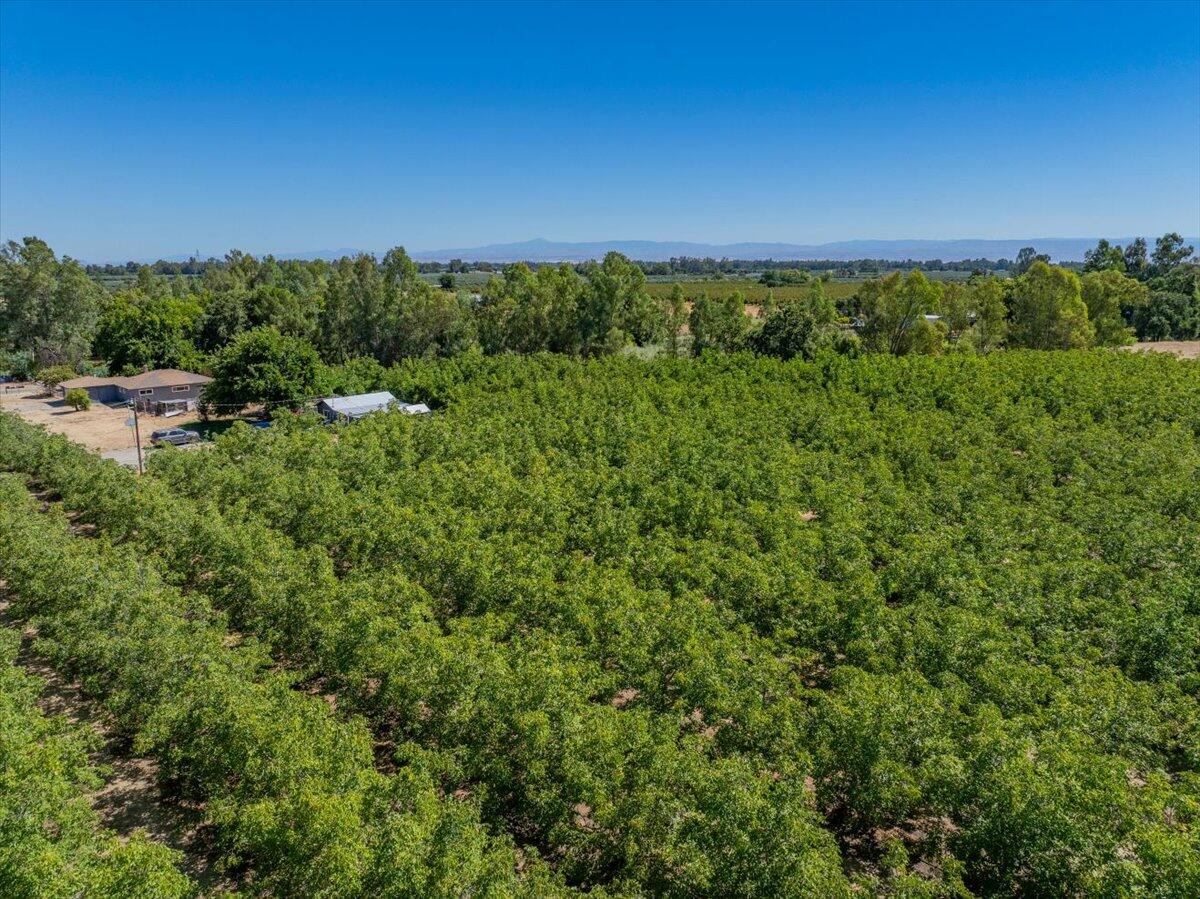 main property photo 57