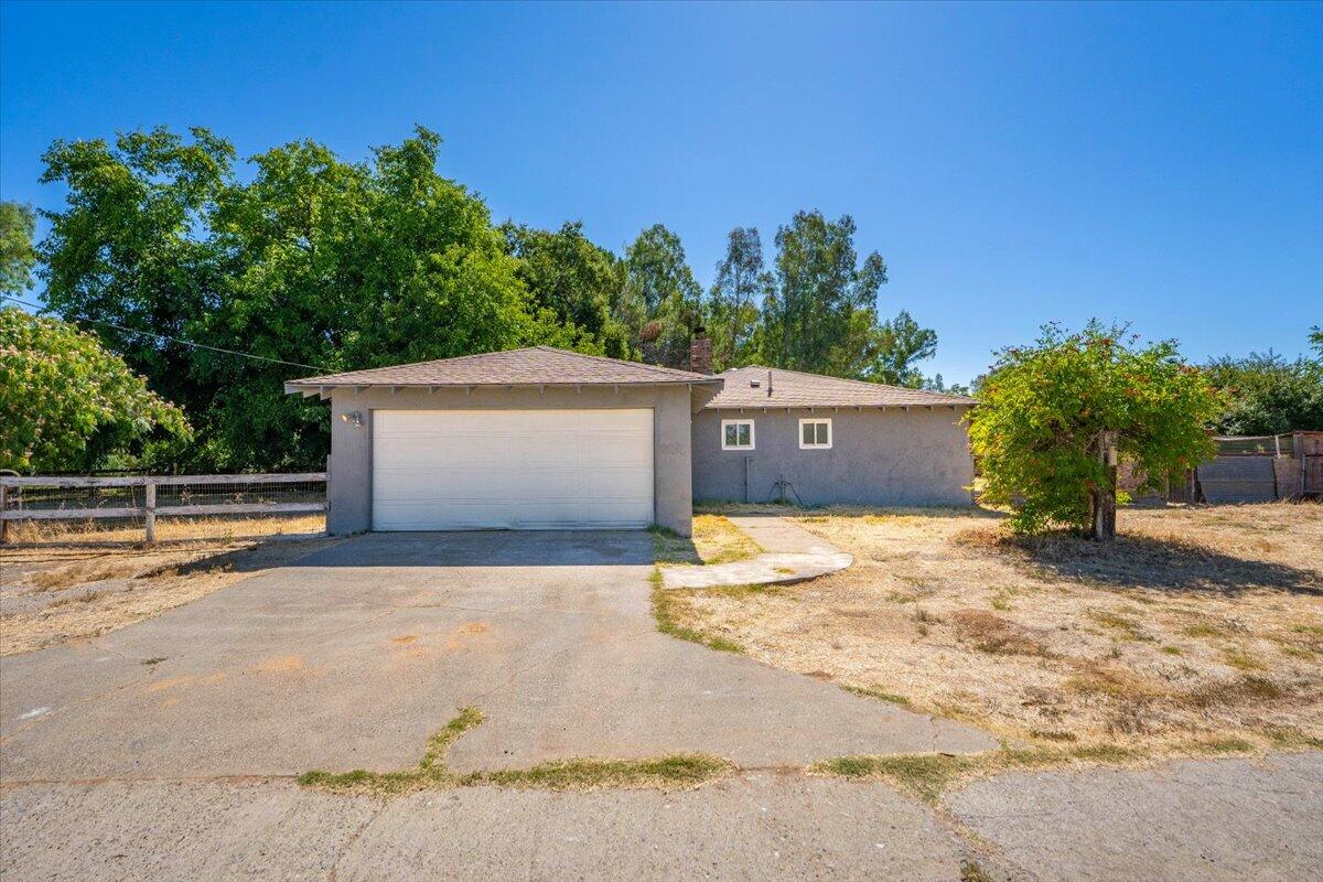 main property photo 60