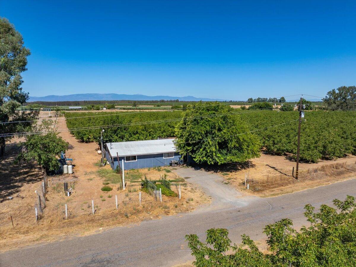 main property photo 62