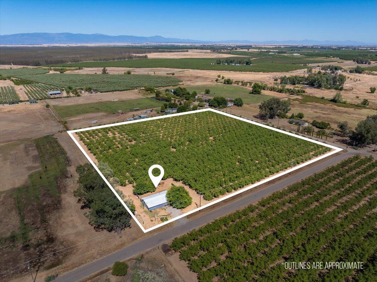 main property photo 64