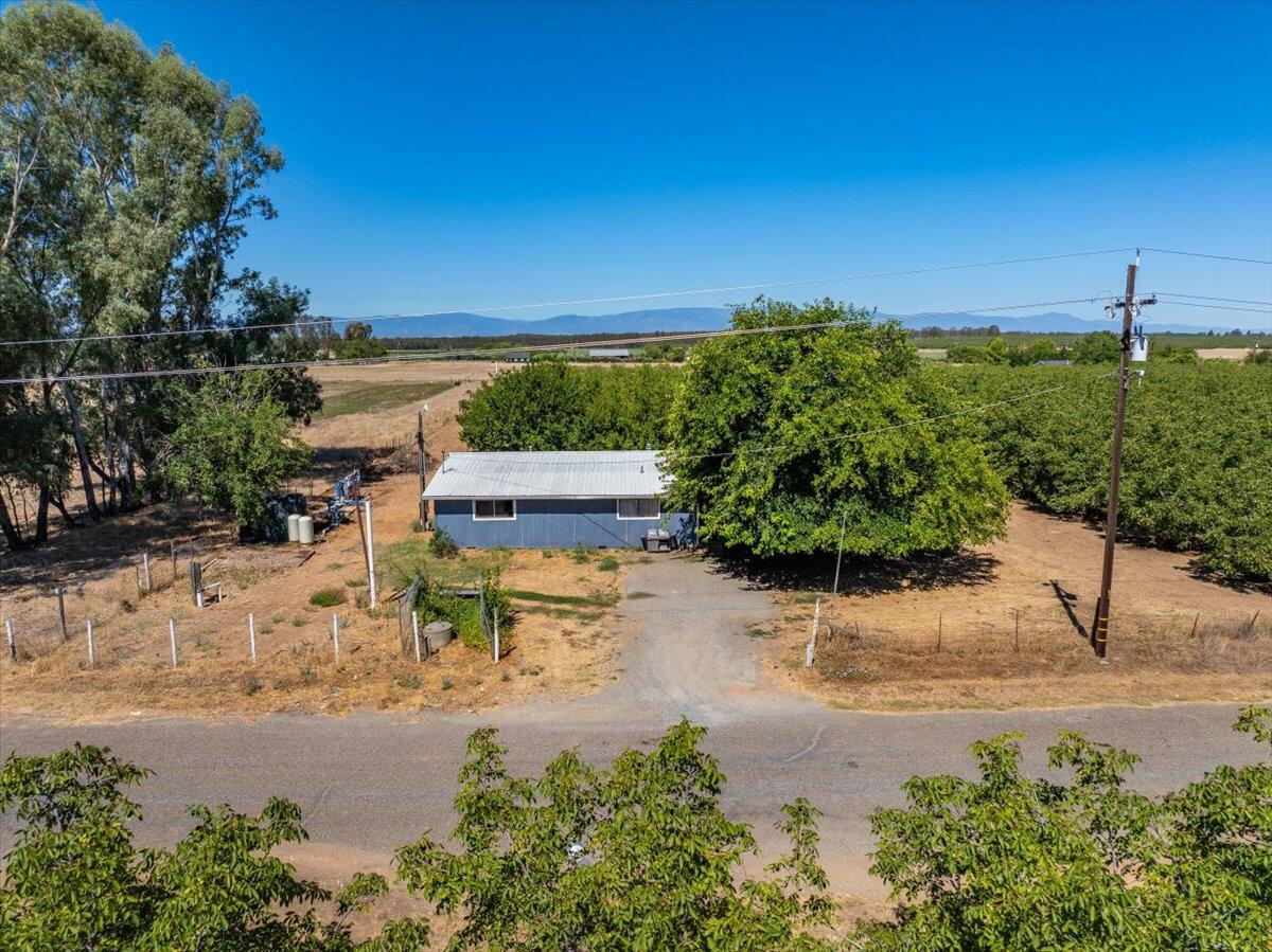 main property photo 66