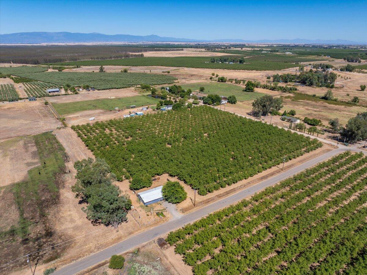 main property photo 67