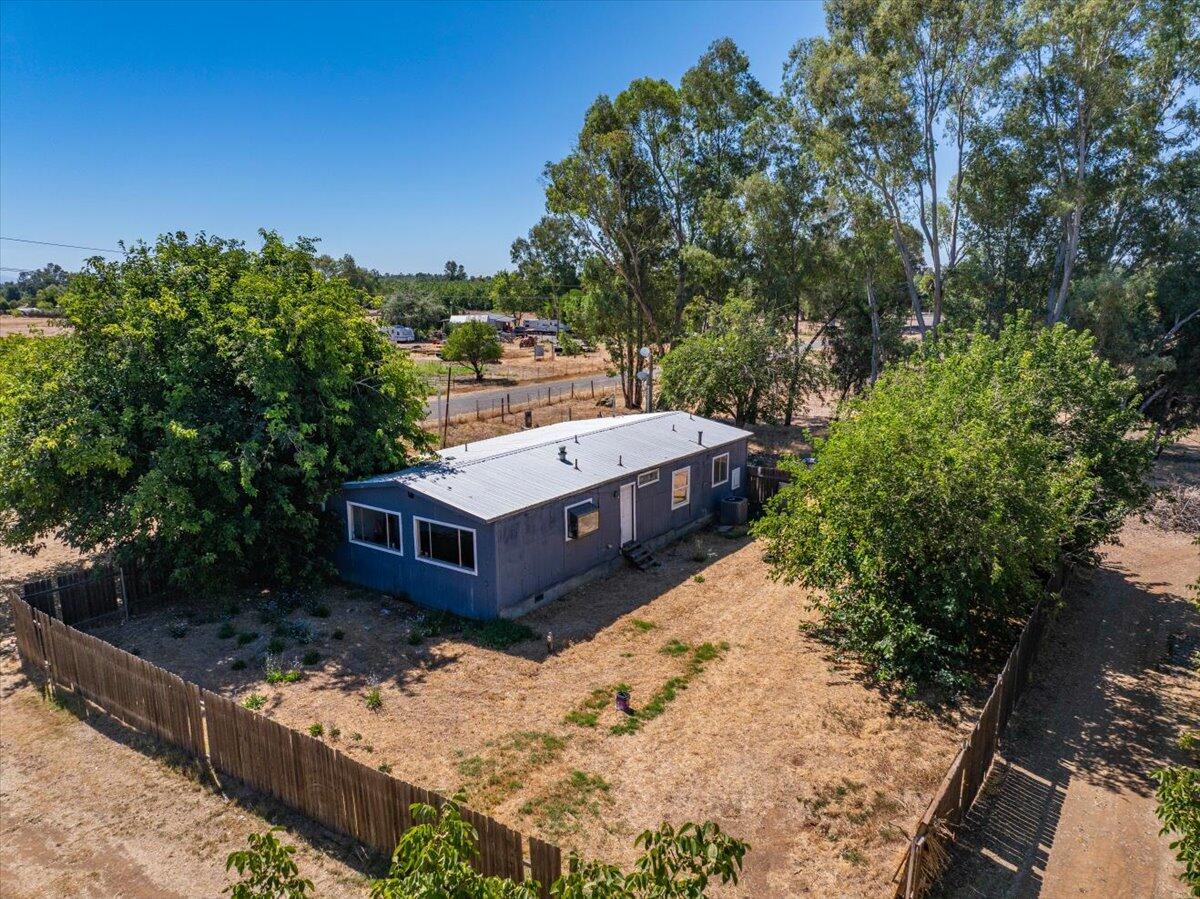 main property photo 71