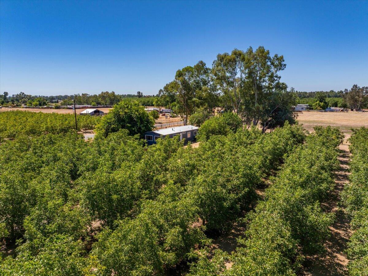 main property photo 76