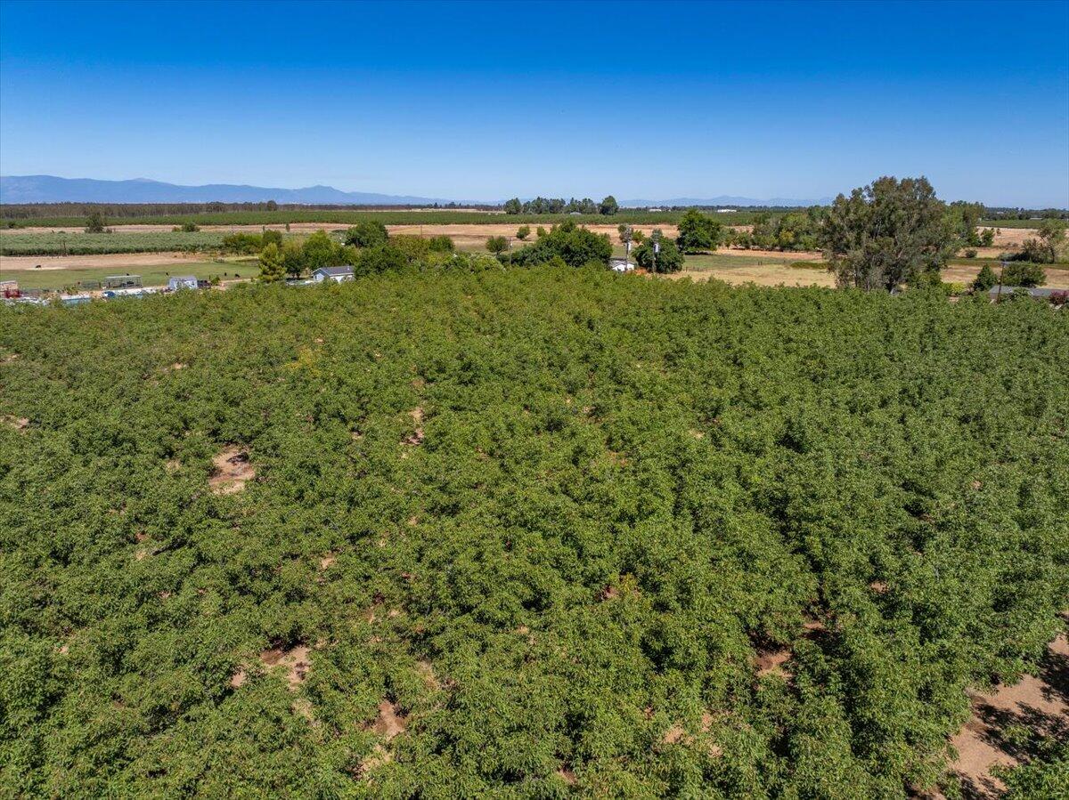 main property photo 80