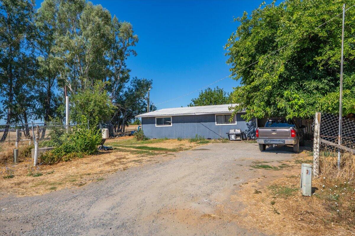 main property photo 83