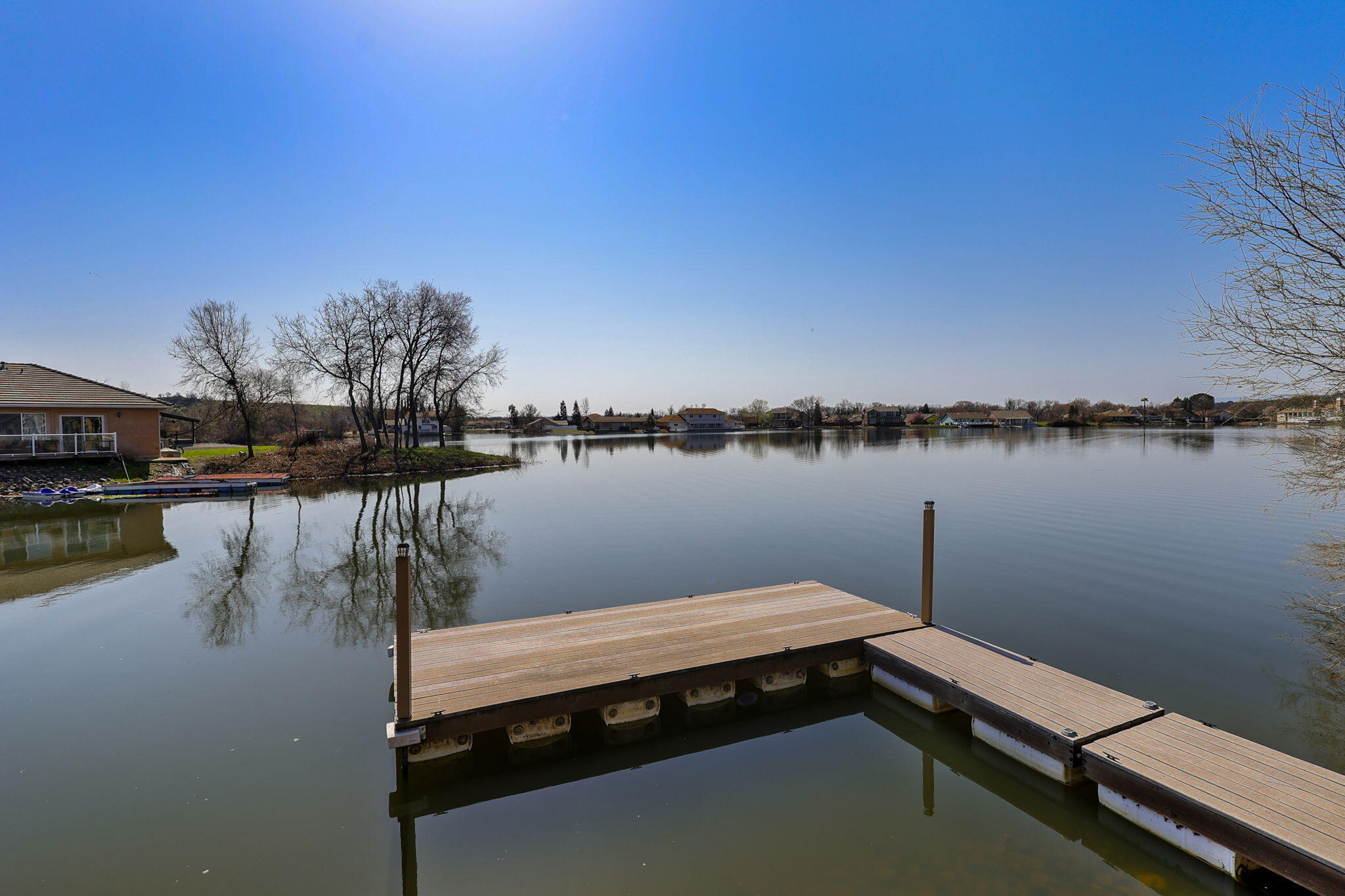 main property photo 41