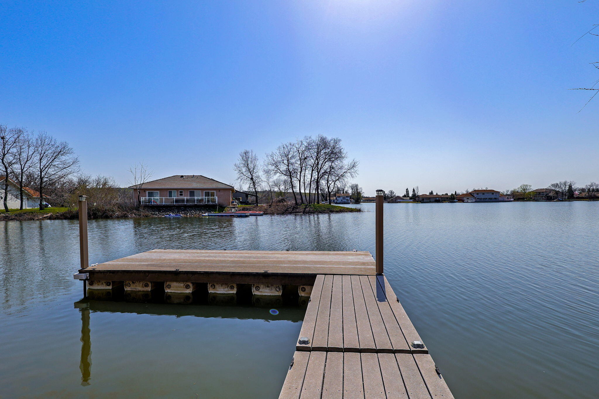 main property photo 51