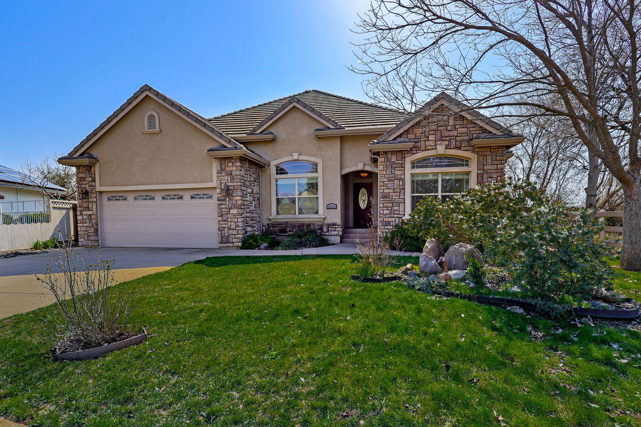 main property photo 53