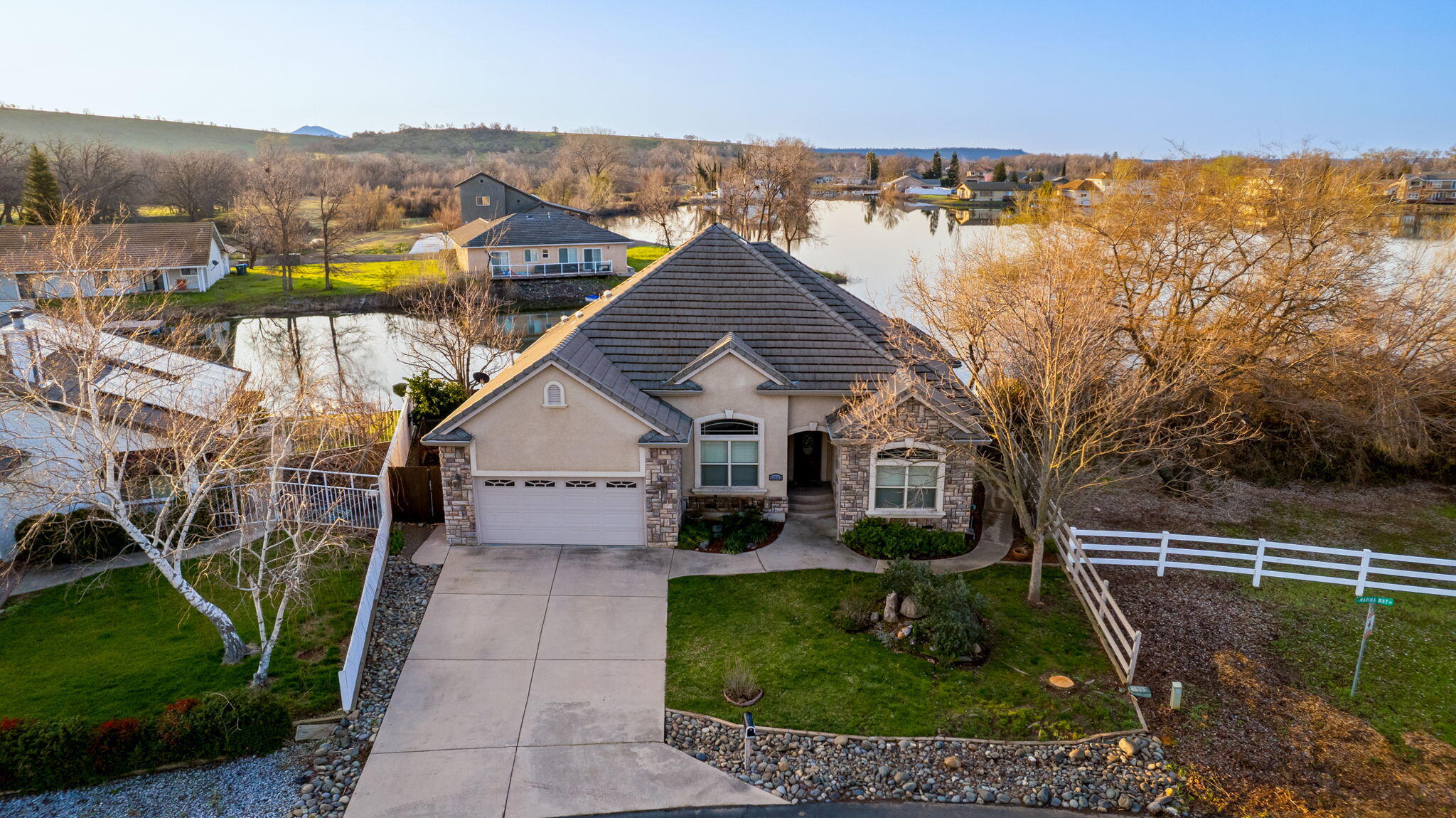 main property photo 55