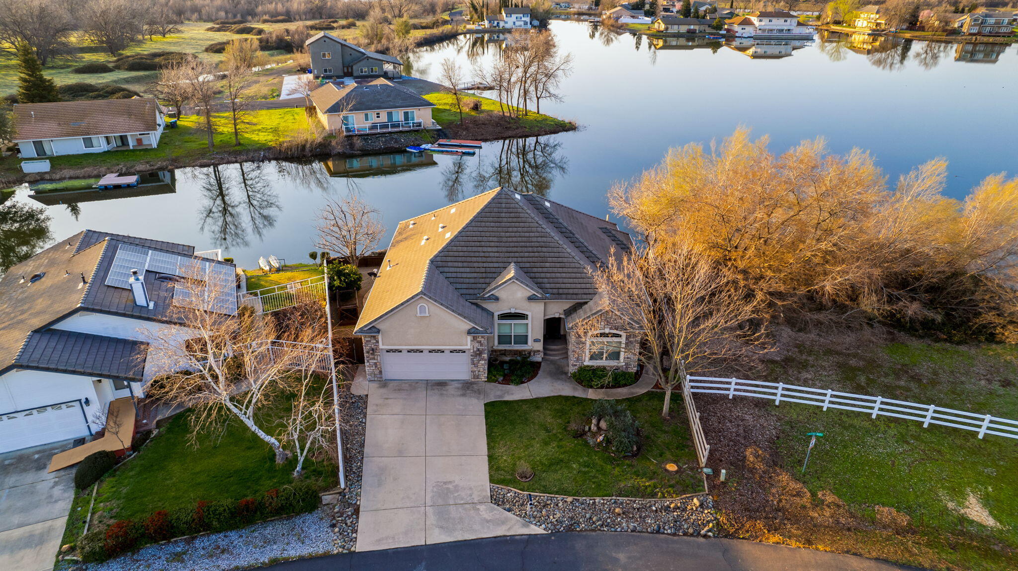 main property photo 56