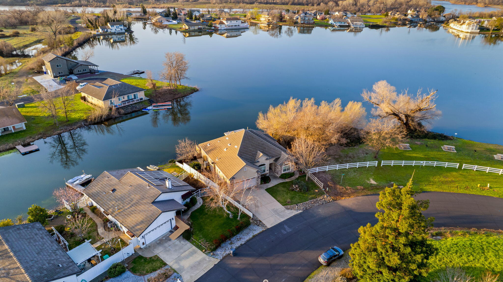 main property photo 57