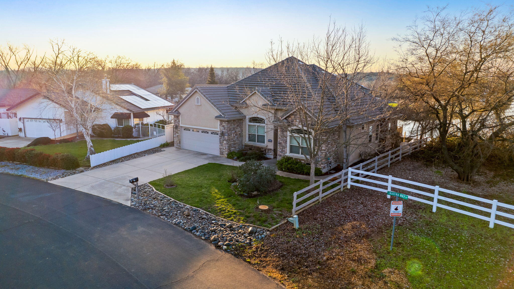 main property photo 59