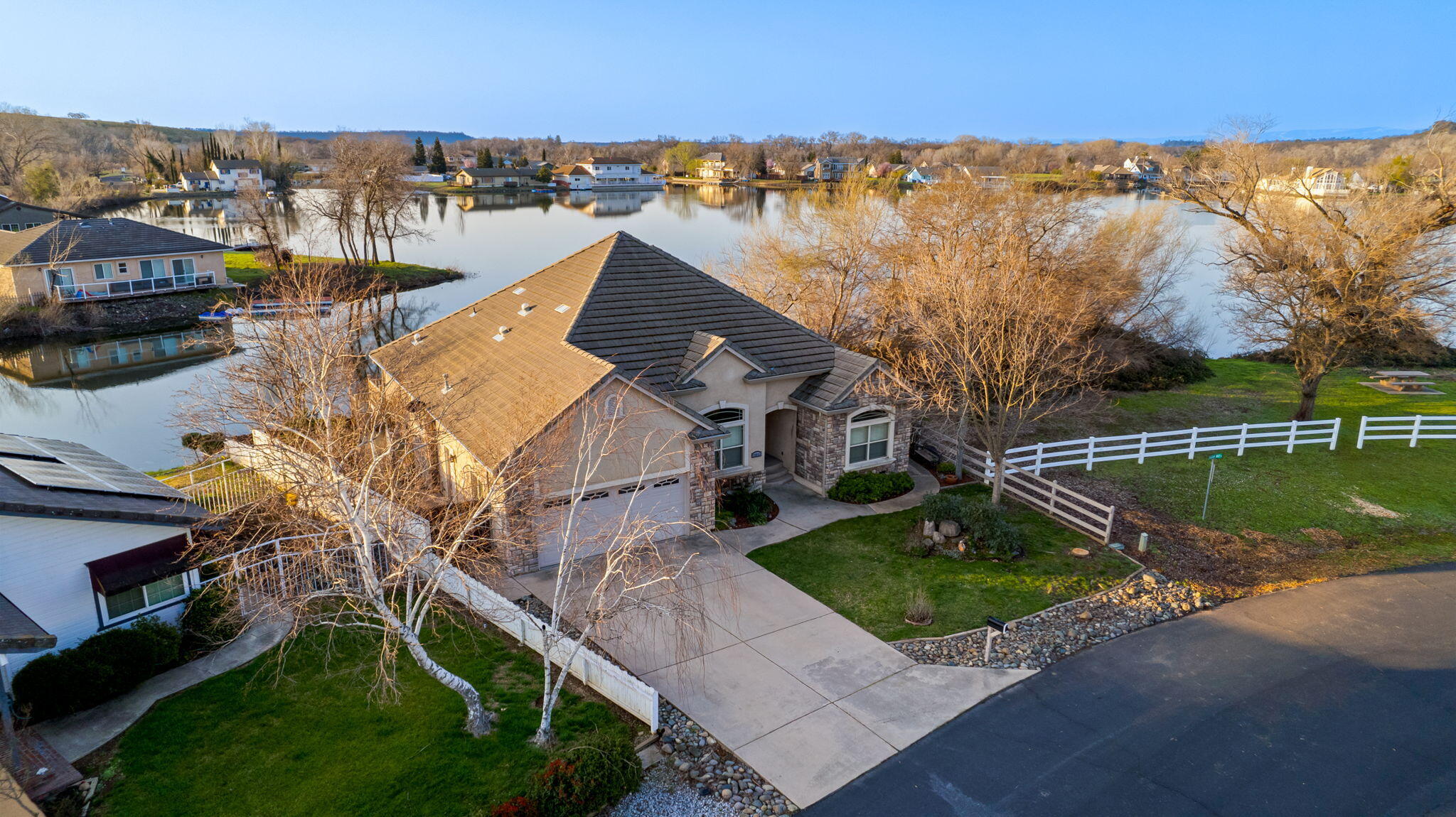 main property photo 60