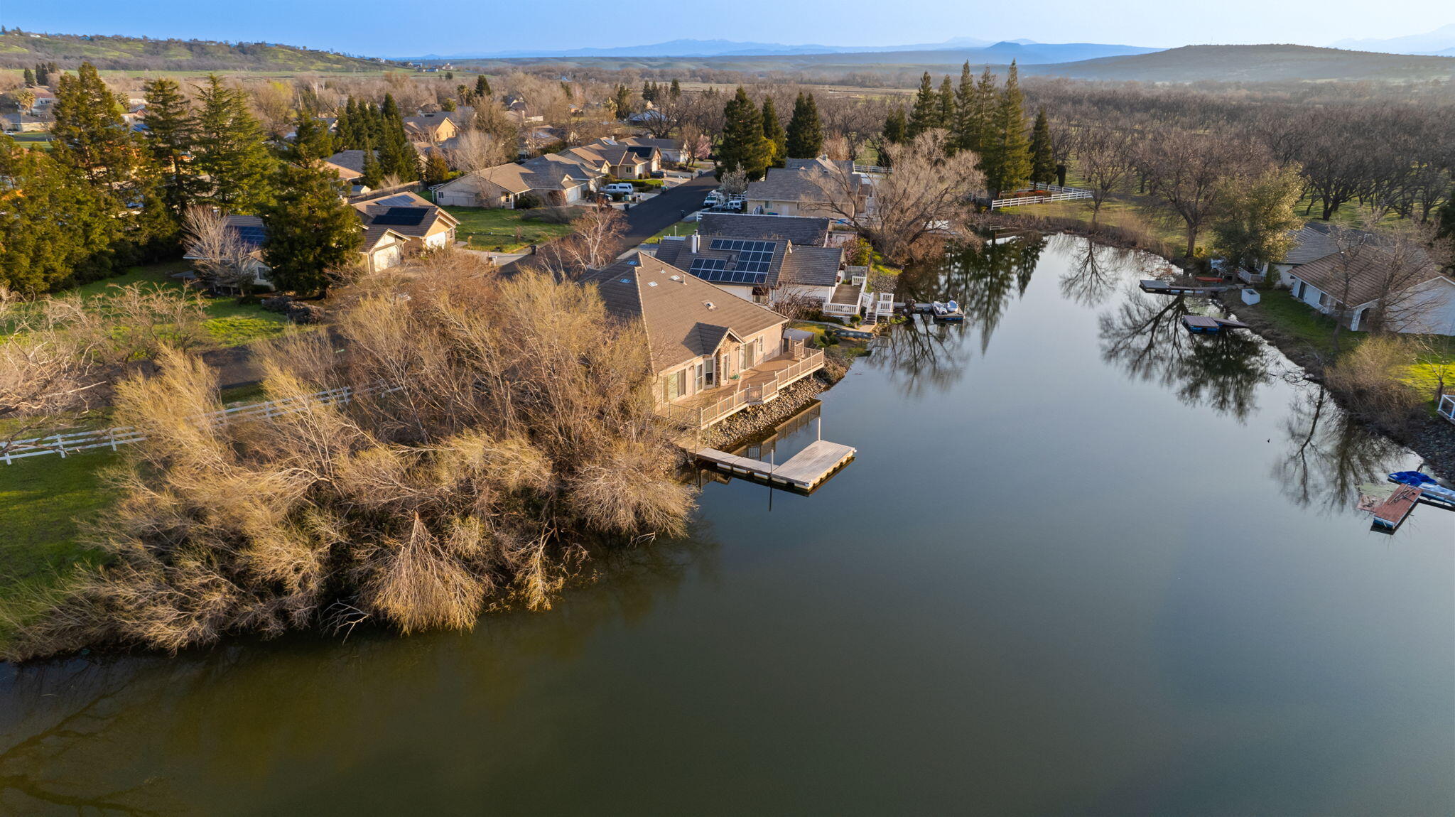 main property photo 62