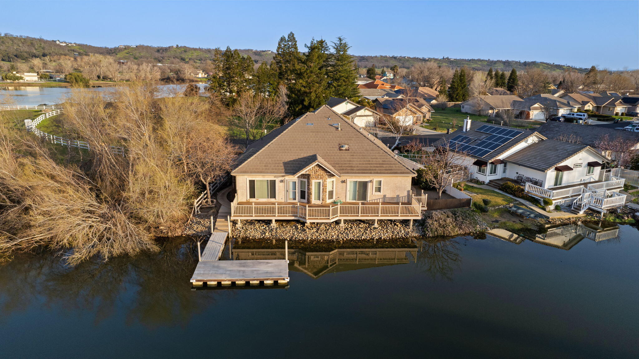 main property photo 63