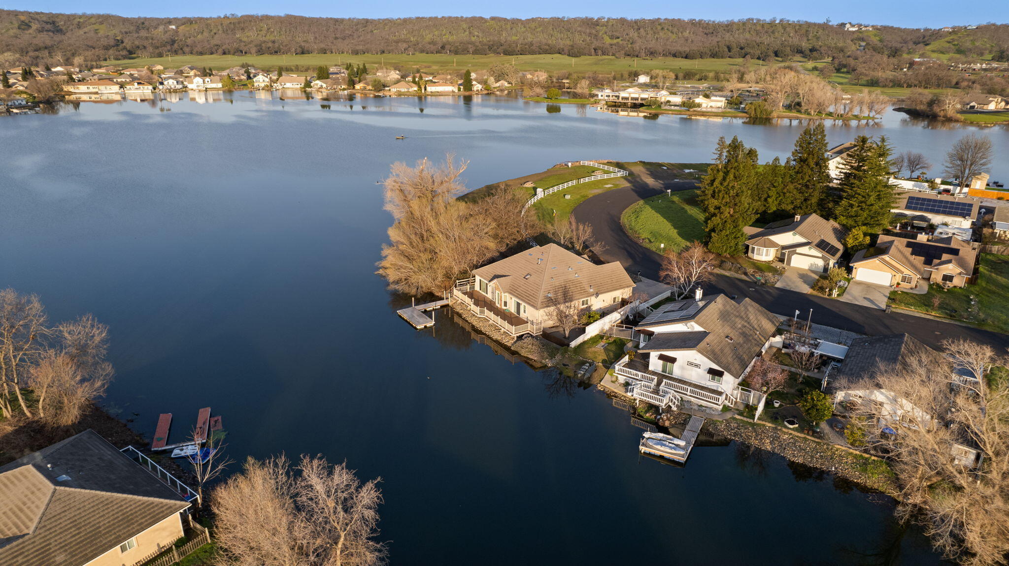 main property photo 64