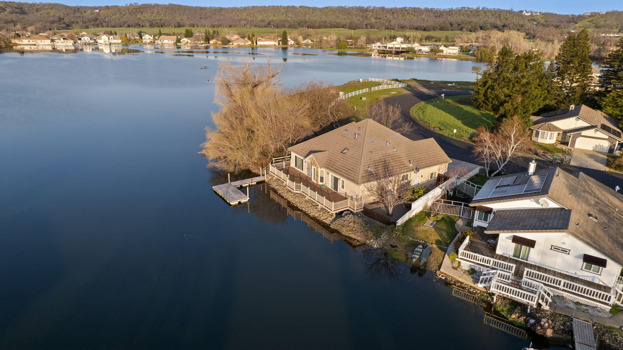 main property photo 65