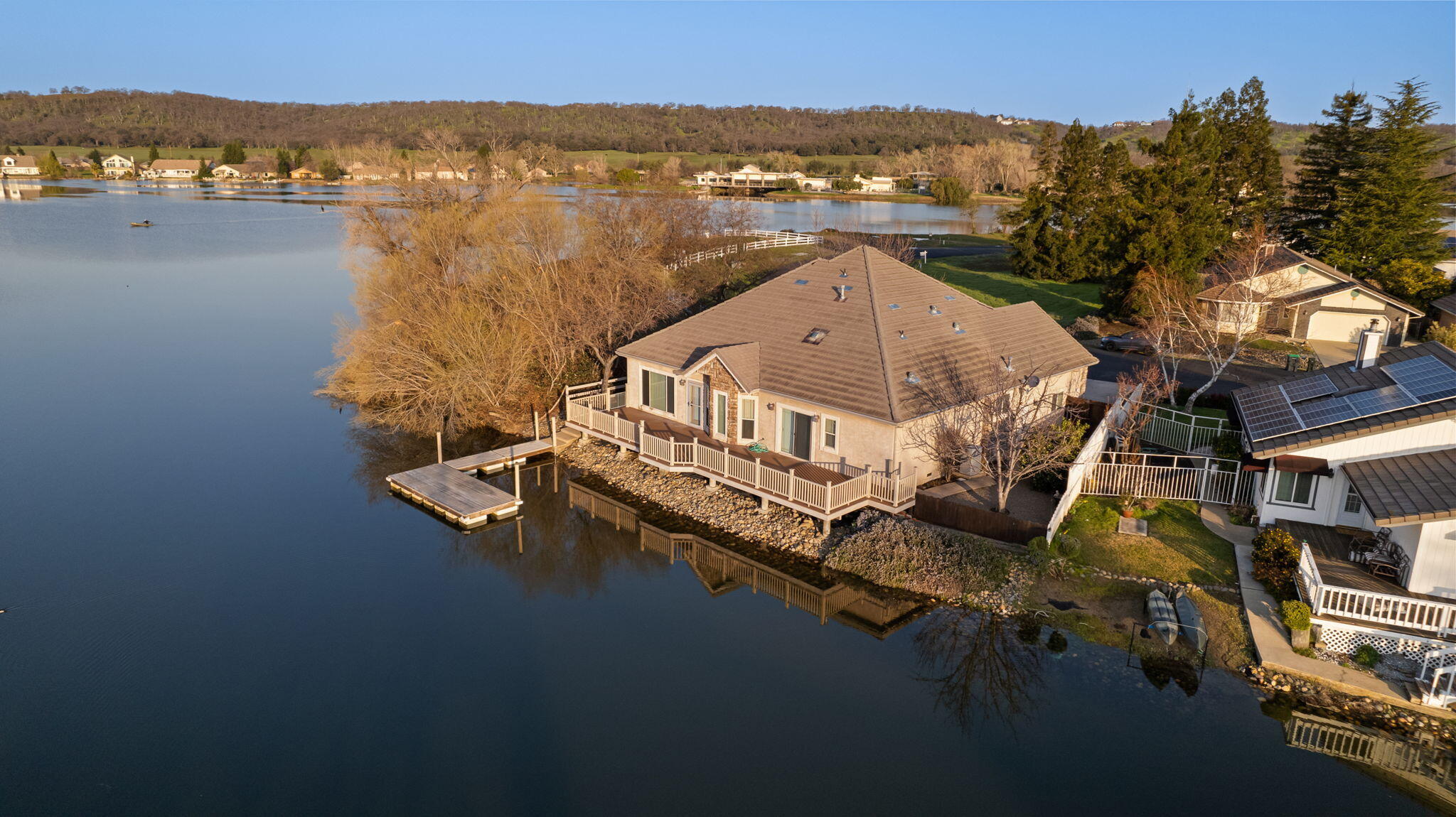 main property photo 66