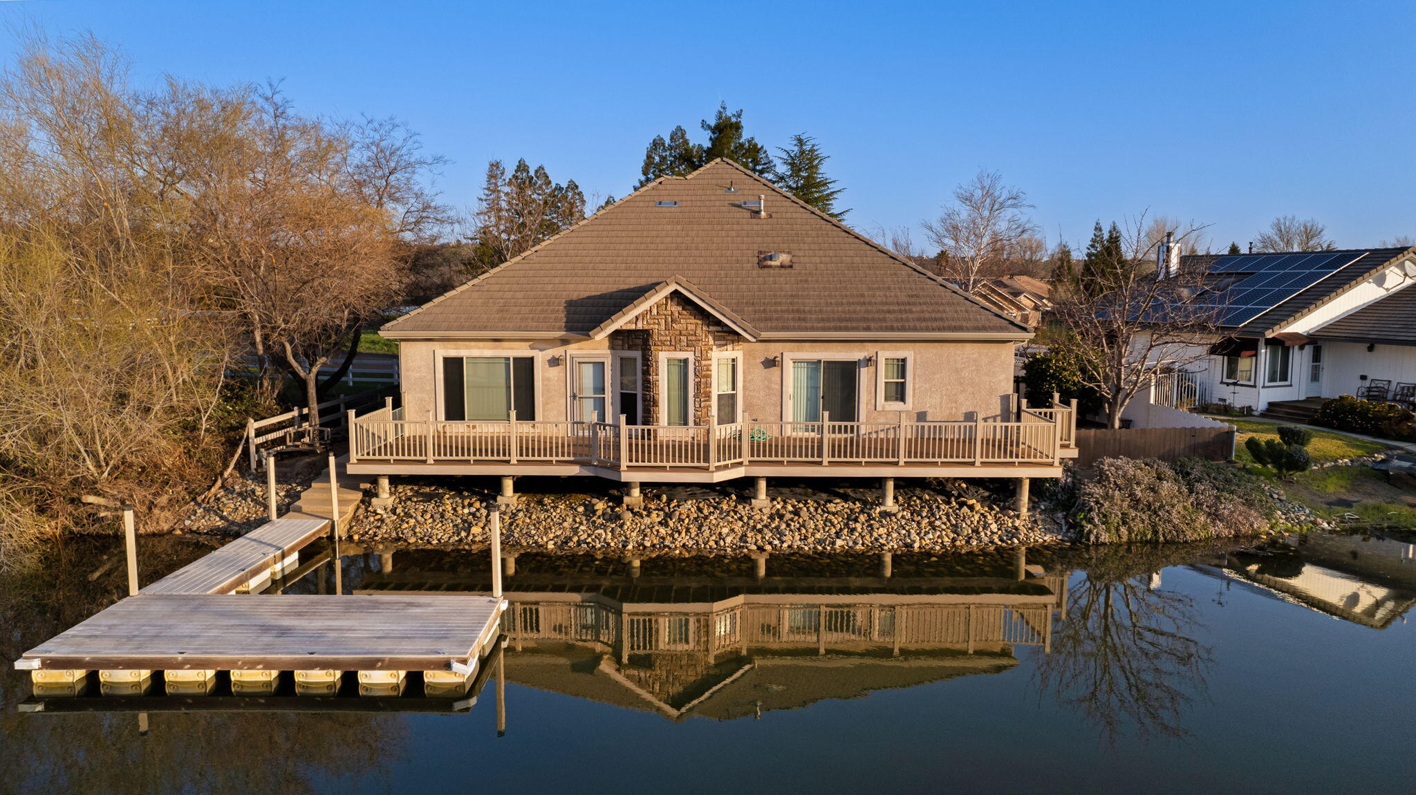 main property photo 67