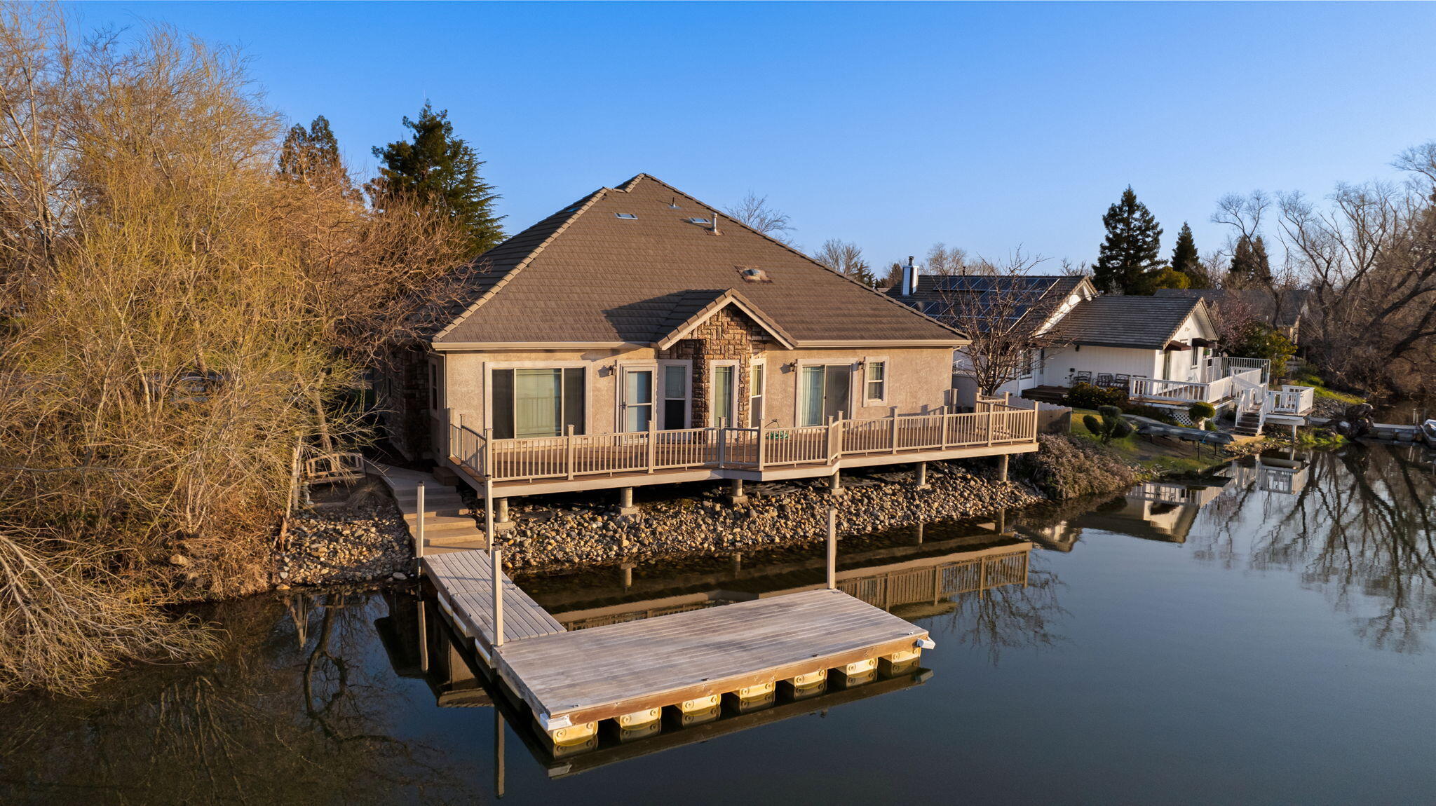 main property photo 68