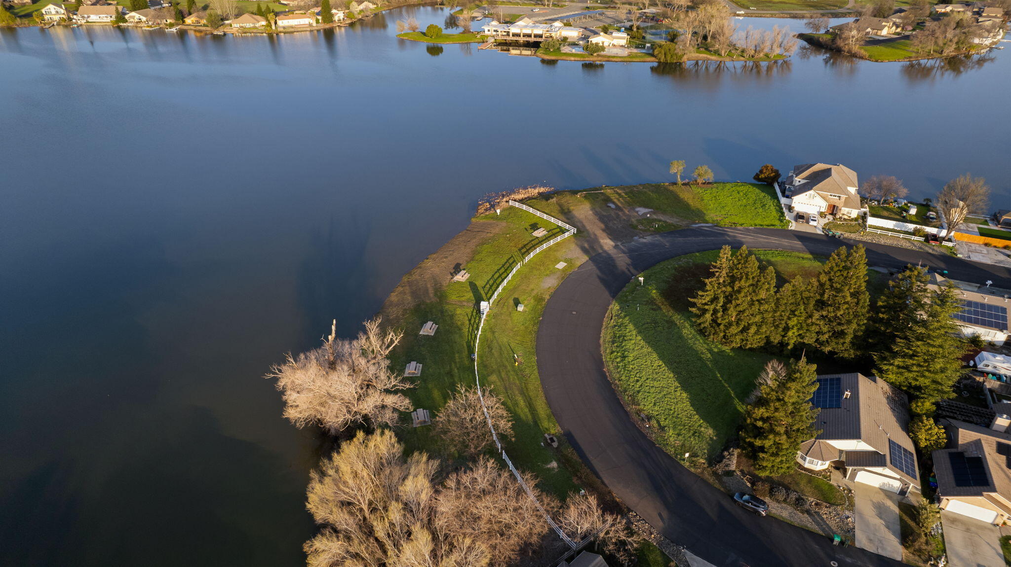 main property photo 70
