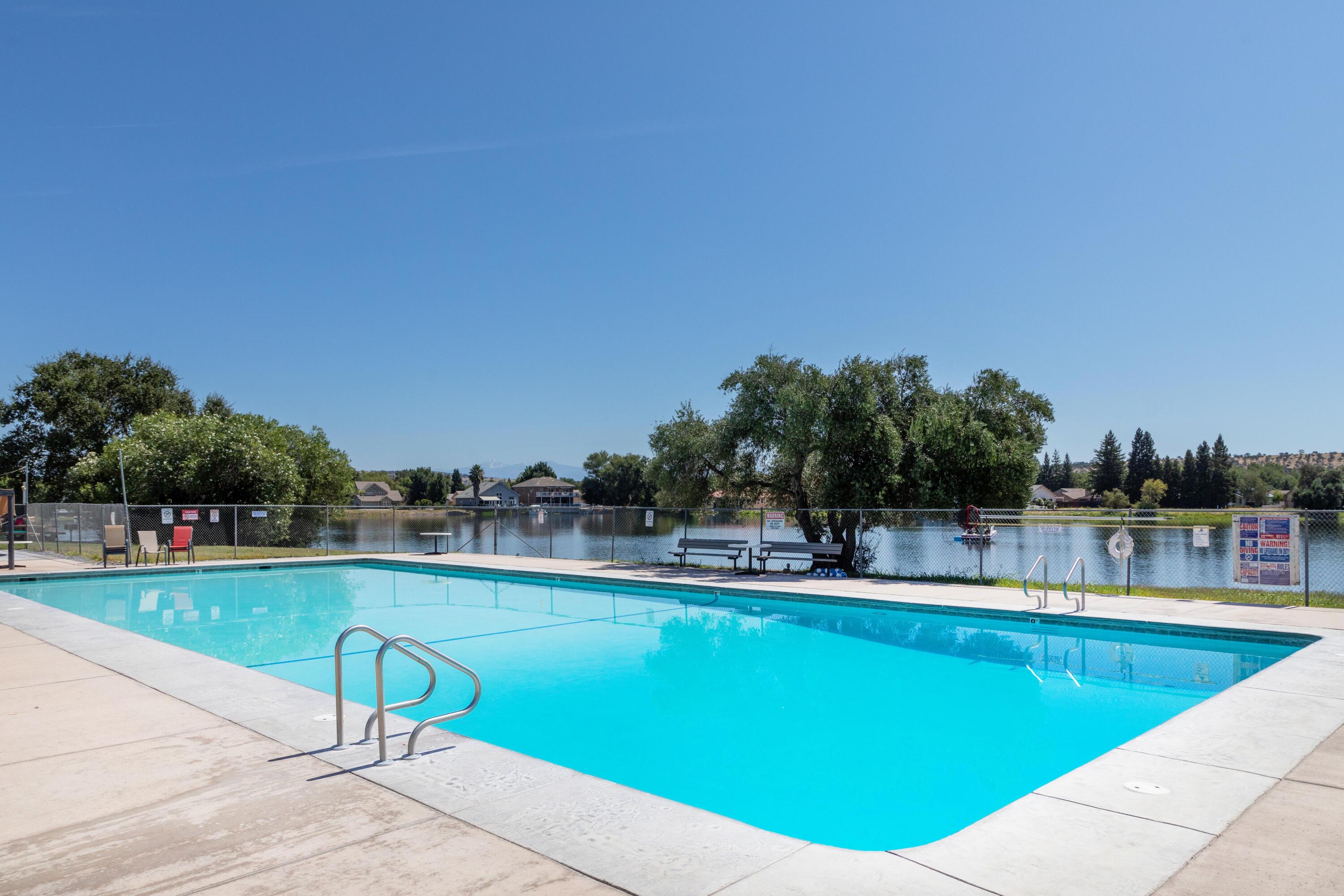 main property photo 81