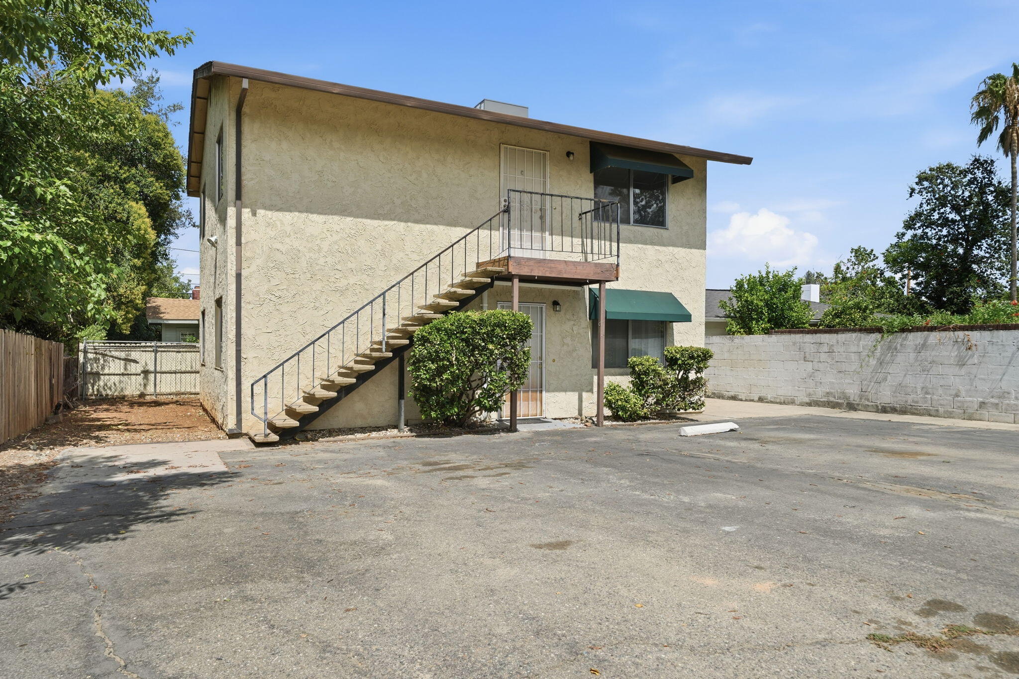 main property photo 49