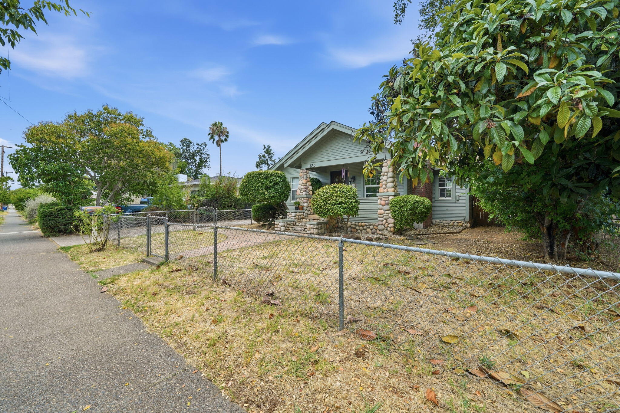 main property photo 52