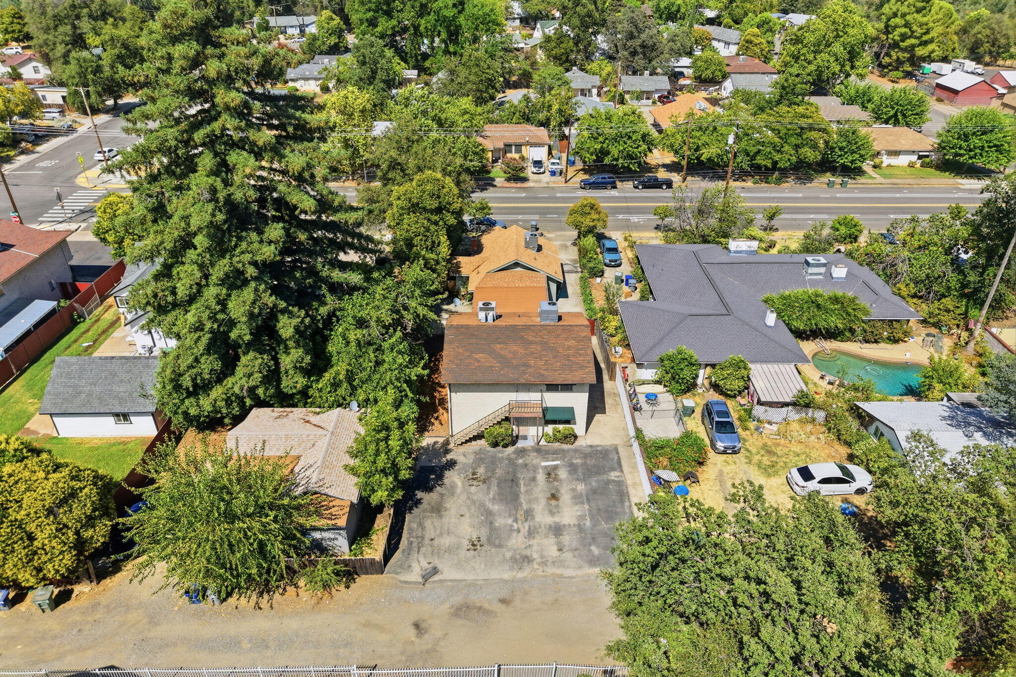 main property photo 55