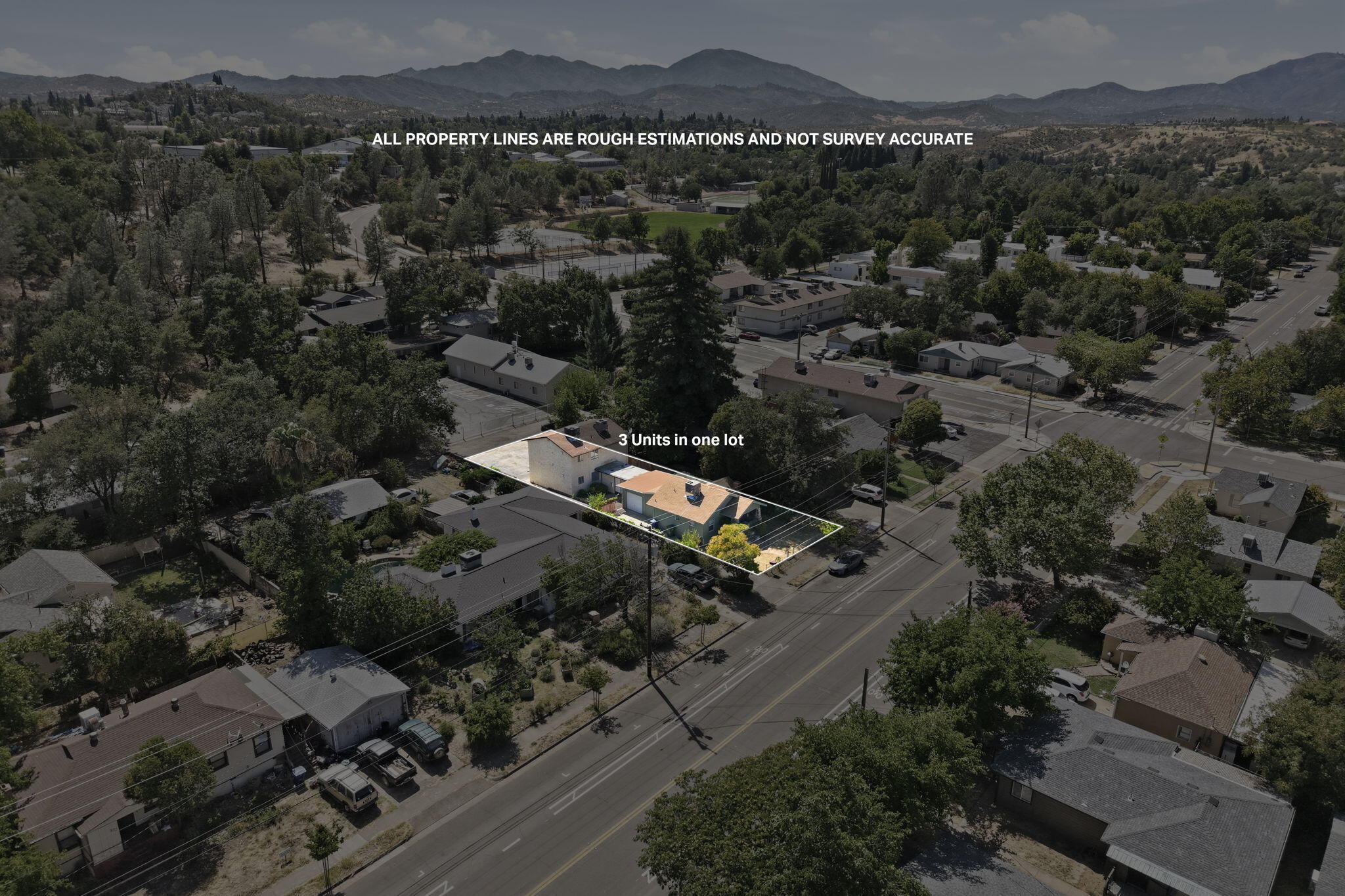 main property photo 56
