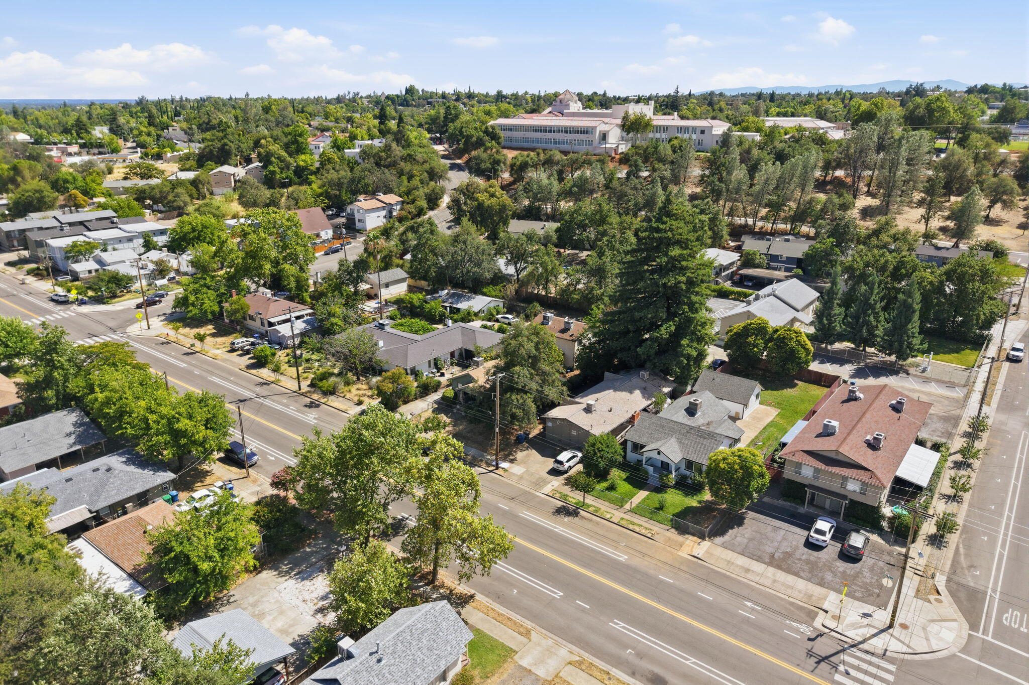 main property photo 57