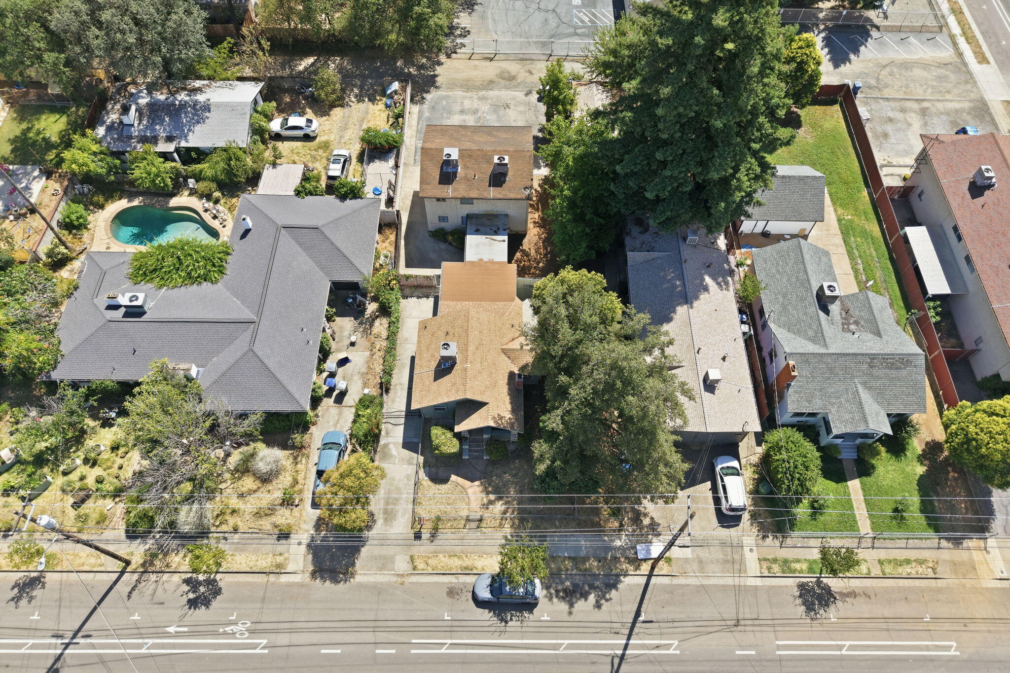 main property photo 60