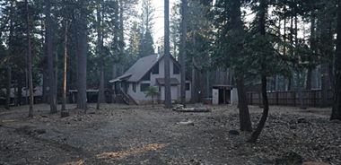image of property with 2 Bed | 2 Bath | 0 Sqft