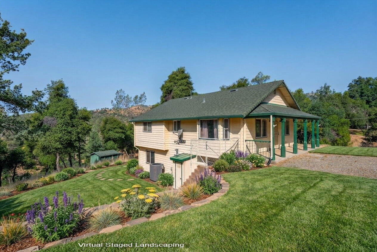 main property photo 31