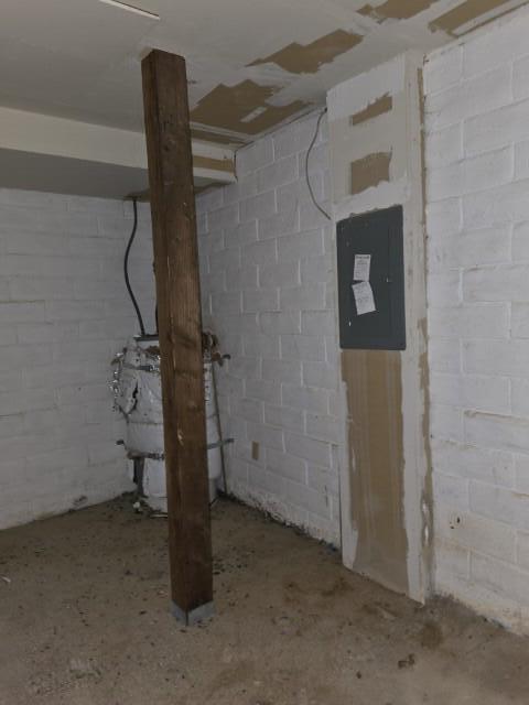 main property photo 21