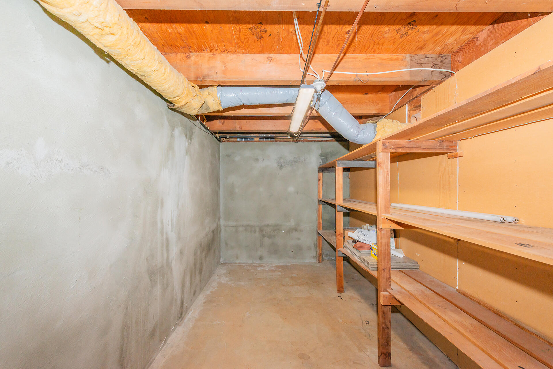 main property photo 55