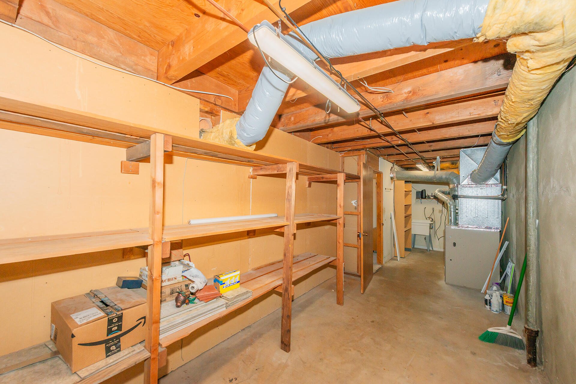 main property photo 56