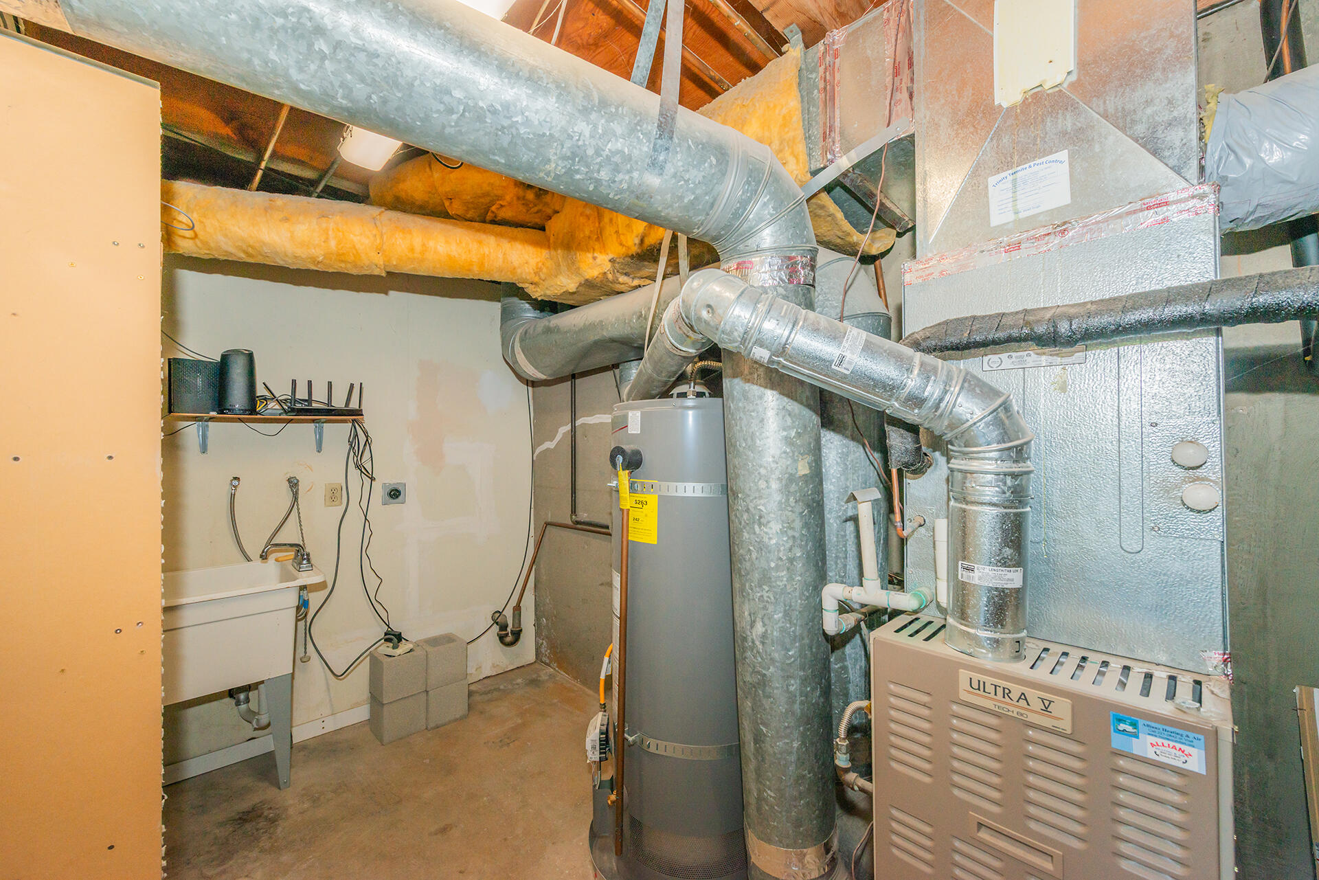 main property photo 57