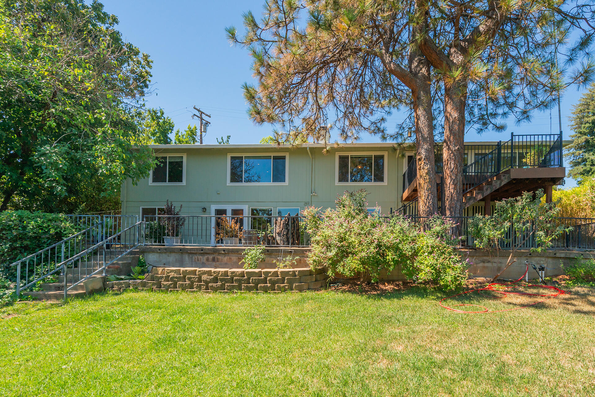 main property photo 64