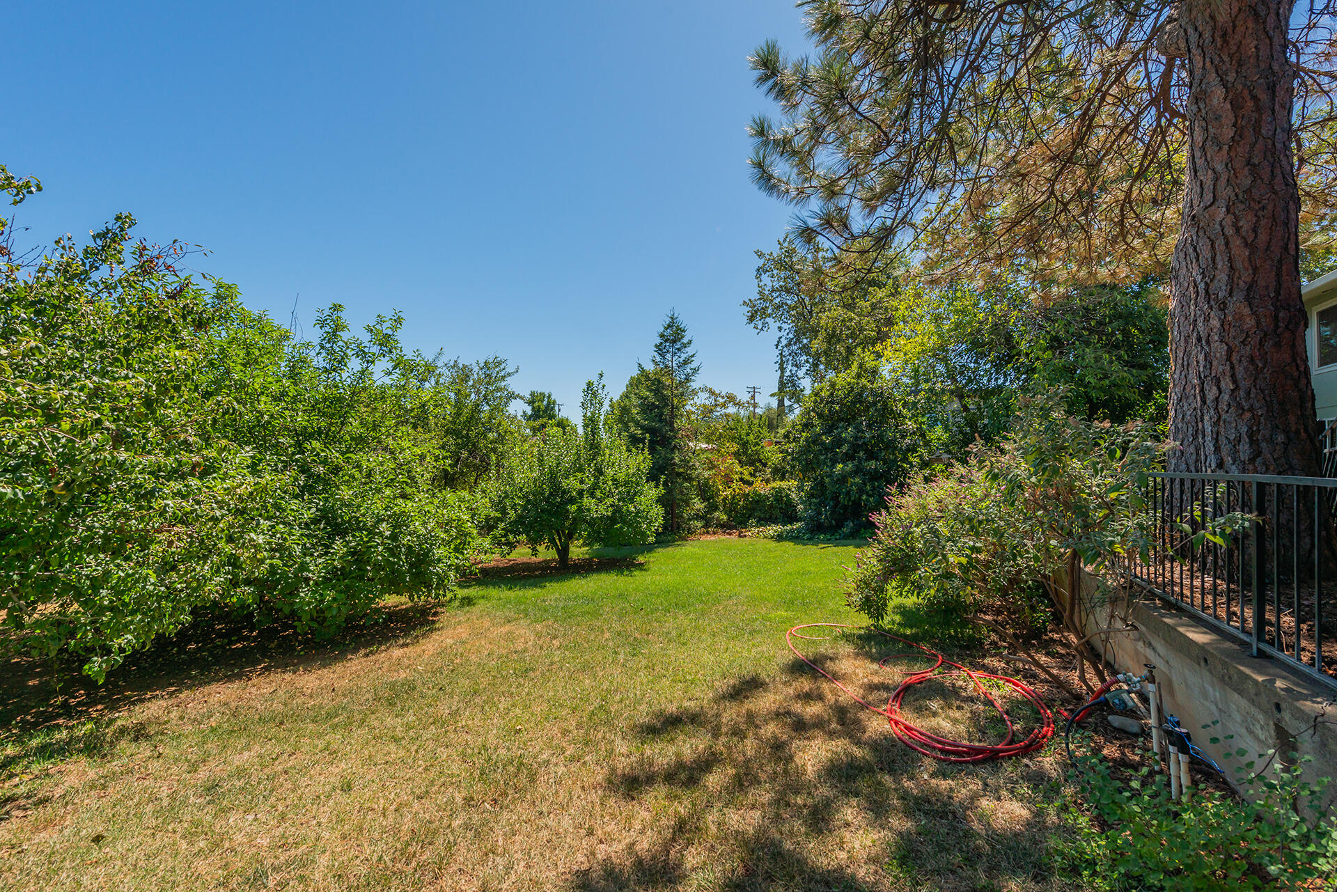 main property photo 65