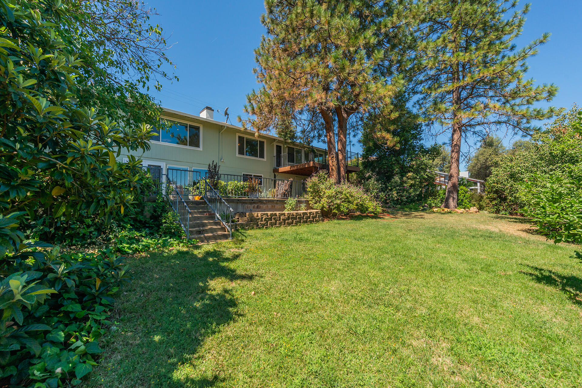 main property photo 69