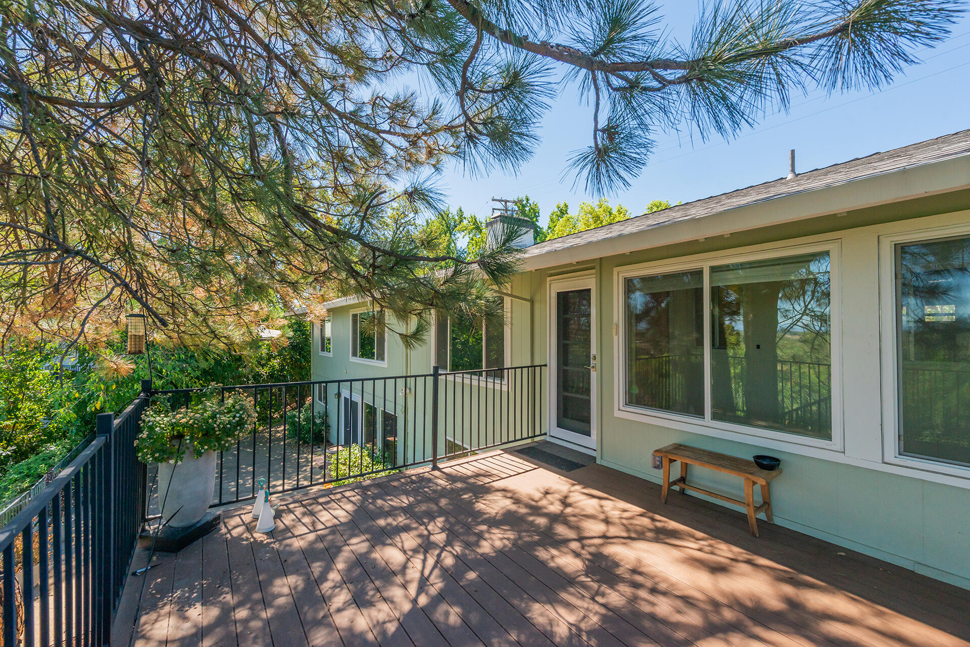 main property photo 71